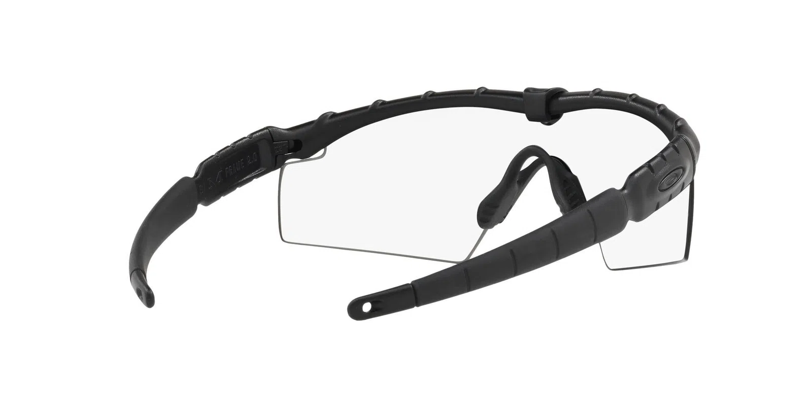 Oakley Ballistic M Frame 2.0 9213 Sunglasses - view 22